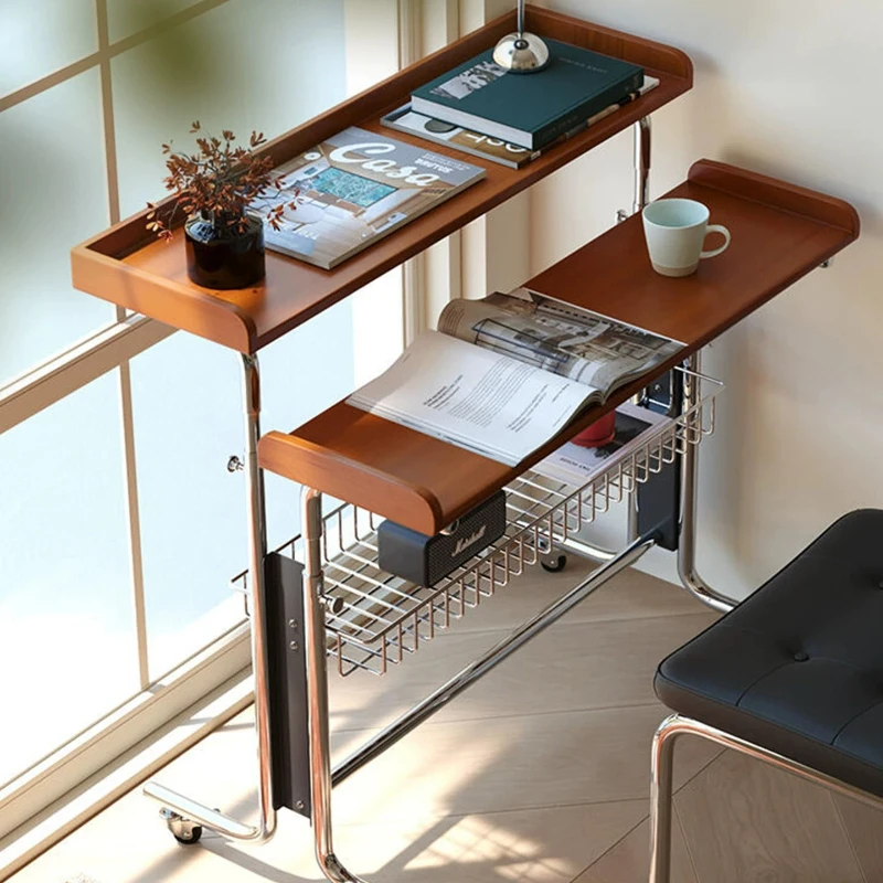 #Minimalist Aesthetic Office Desk Design Crafts Cute Organizers Luxury Office Desk Wooden Modern Tavolo Commercial Furniture
#Minimalist Aesthetic Office Desk Design Crafts Cute Organizers Luxury Office Desk Wooden Modern Tavolo Commercial Furniture