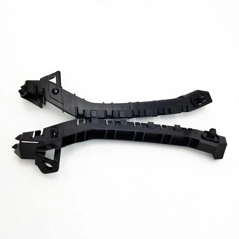 Комплект кронштейнов переднего бокового бампера для Subaru Wrx Sti 2008-2014 57707fg130
Комплект кронштейнов переднего бокового бампера для Subaru Wrx Sti 2008-2014 57707fg130