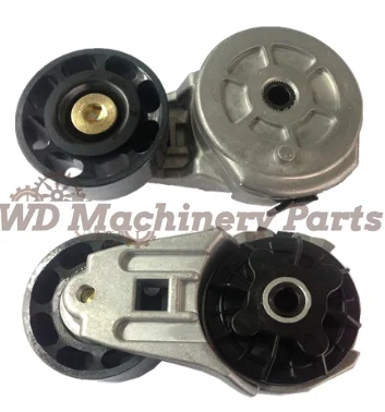 1333544 Belt Tensioner for Caterpillar 3176C 3196 3512C 793D 797B 854G 992G 994F 994H C-10 C-12
1333544 Belt Tensioner for Caterpillar 3176C 3196 3512C 793D 797B 854G 992G 994F 994H C-10 C-12