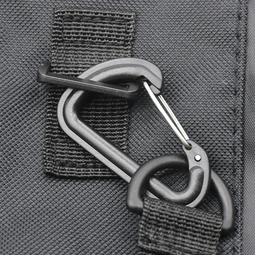 Мусорный бак для лодки, многоразовый мешок для мусора 600D, оксфордская сетка, лодка, мусорный бак, контейнер для мусора для кемпинга, рыбалки
Мусорный бак для лодки, многоразовый мешок для мусора 600D, оксфордская сетка, лодка, мусорный бак, контейнер для мусора для кемпинга, рыбалки