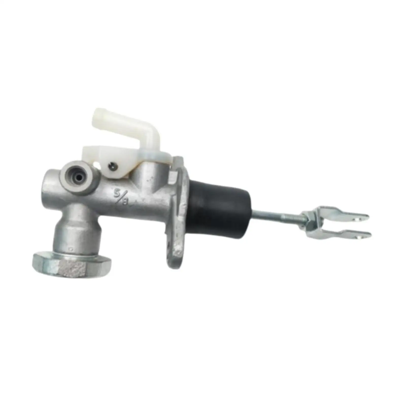 Clutch Master Cylinder Clutch Pump Strong Compact Automotive Part for Replace 30610-5x01B 30610-ea000 306105x01B
Clutch Master Cylinder Clutch Pump Strong Compact Automotive Part for Replace 30610-5x01B 30610-ea000 306105x01B