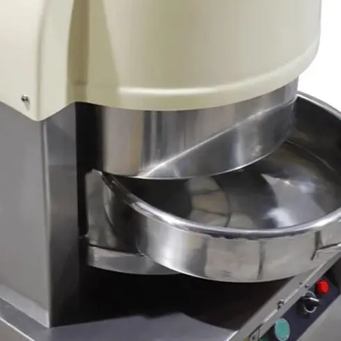 Автоматический тестоделитель, машина для изготовления круглых шариков, коммерческая машина для разделения хлеба для пиццы, машина для разделения теста, круглые машины
Автоматический тестоделитель, машина для изготовления круглых шариков, коммерческая машина для разделения хлеба для пиццы, машина для разделения теста, круглые машины