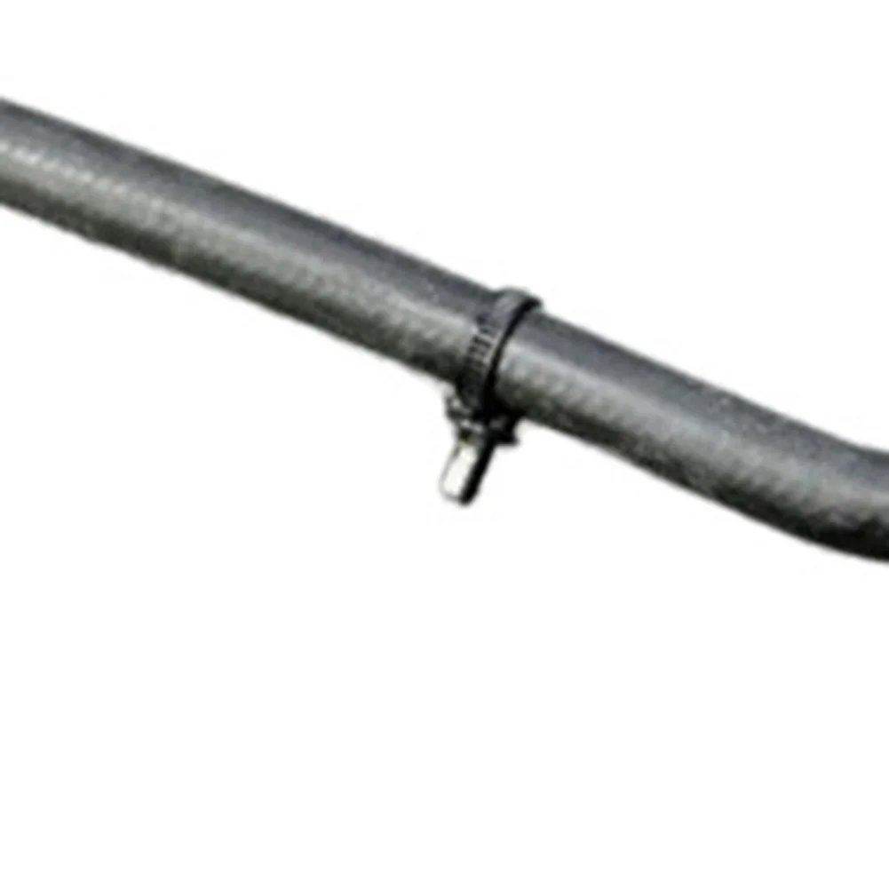 For Mercedes-Benz For W177 A200 A180 B200 Radiator Coolant Hose Replacement OEM Number 1775010902 1775011401 Direct Fit
For Mercedes-Benz For W177 A200 A180 B200 Radiator Coolant Hose Replacement OEM Number 1775010902 1775011401 Direct Fit