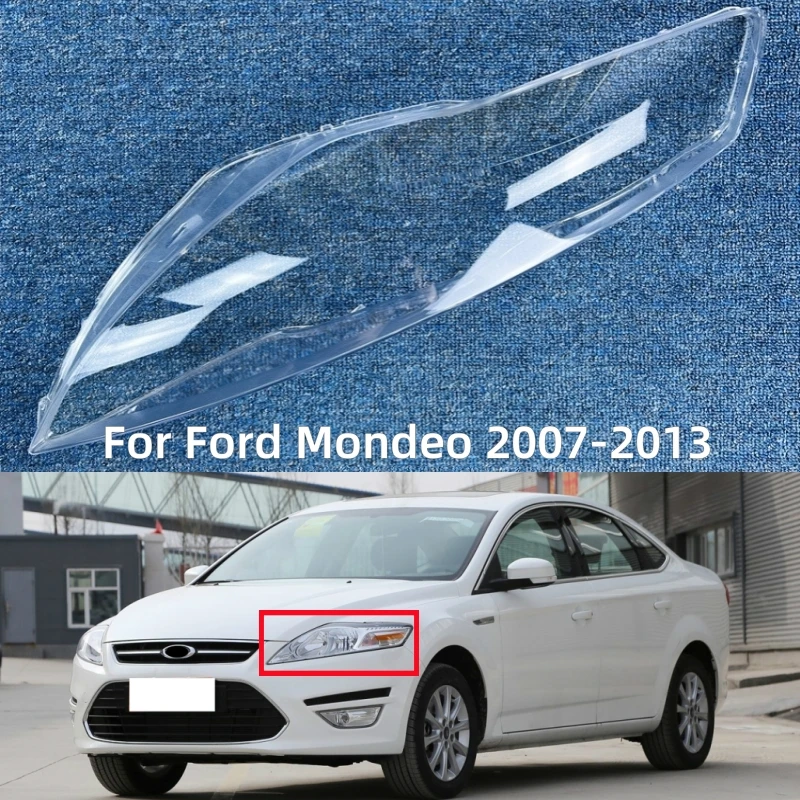 Для Ford Mondeo 2007 2009 2010 2011 2012 2013, автомобильные аксессуары, прозрачный материал ПК, абажур, чехол
Для Ford Mondeo 2007 2009 2010 2011 2012 2013, автомобильные аксессуары, прозрачный материал ПК, абажур, чехол