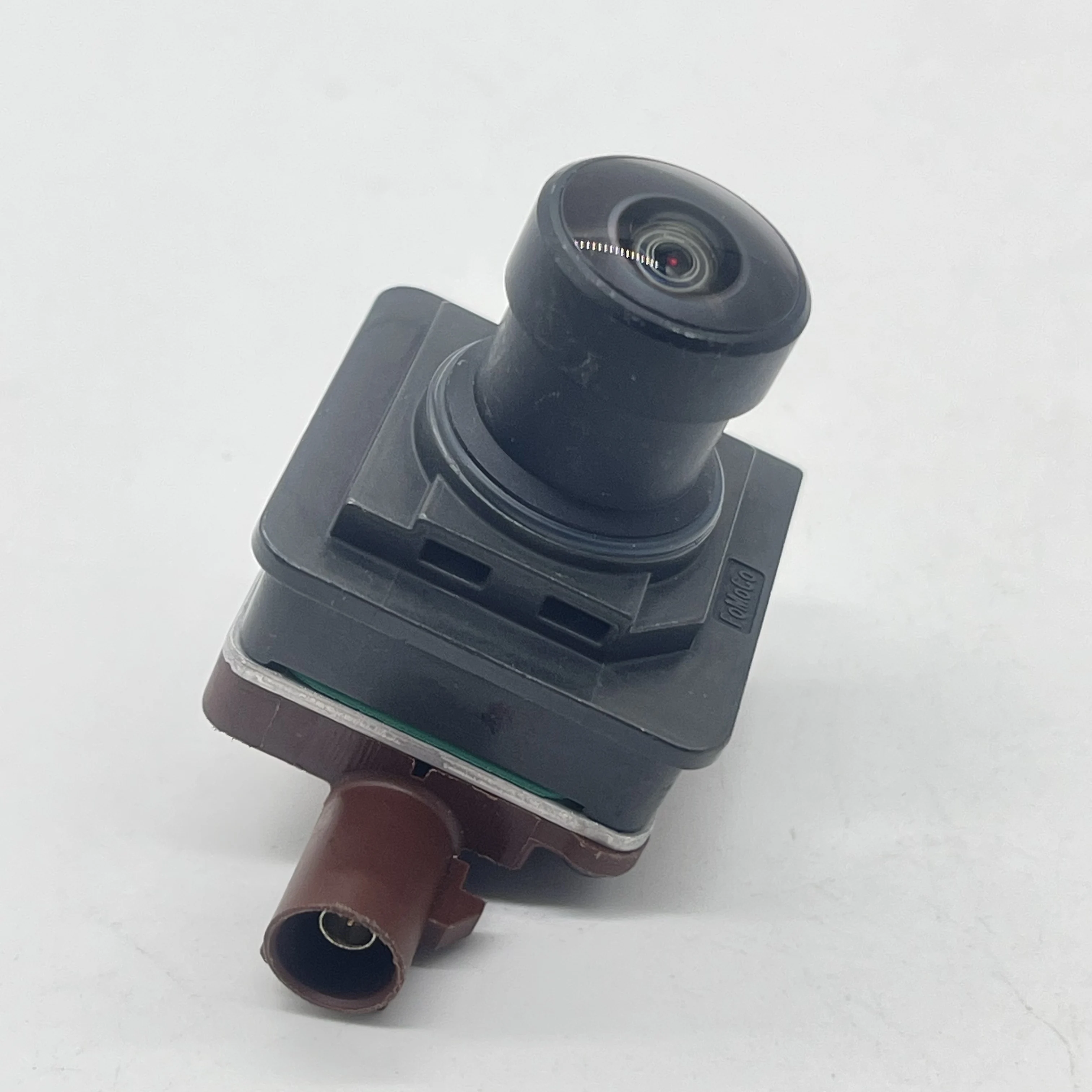 360 Surround View Camera, ML3T-19G490-BB ML3T19G490BB, 2021 For Kawasaki F150, New Product, ML3T-19G490-BC ML3T19G490BC
360 Surround View Camera, ML3T-19G490-BB ML3T19G490BB, 2021 For Kawasaki F150, New Product, ML3T-19G490-BC ML3T19G490BC