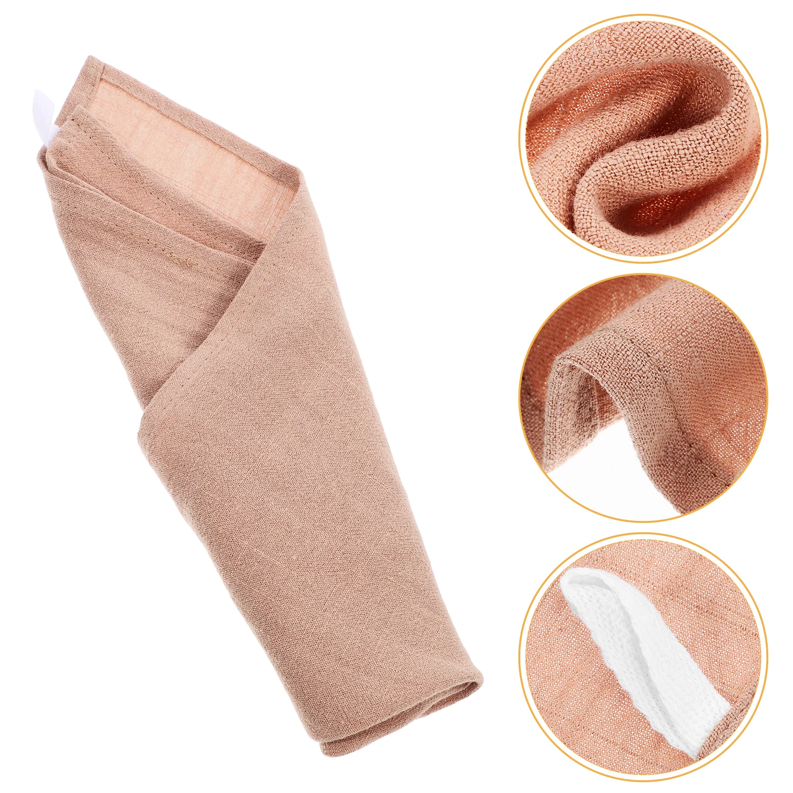 Kitchen Tea Towel Dish Cloth Dinner Party Napkin Festival Reusable Fabric Table Napkins Soft Cloth For Home Hotel
Kitchen Tea Towel Dish Cloth Dinner Party Napkin Festival Reusable Fabric Table Napkins Soft Cloth For Home Hotel