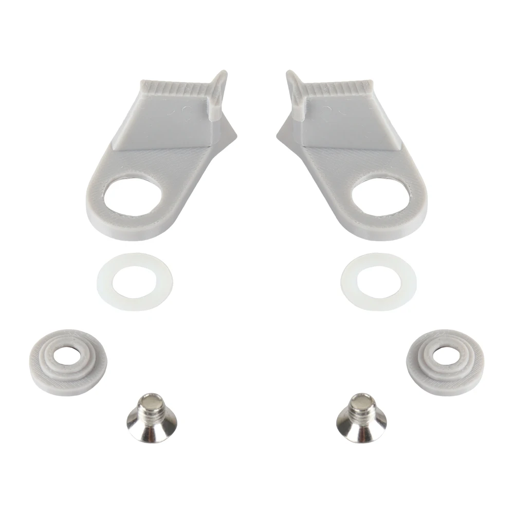 Door Catch Lock Latch For Dometic 241234560 RV Part Fridge Door Lock Catch For Caravan Motorhome RV Accessories
Door Catch Lock Latch For Dometic 241234560 RV Part Fridge Door Lock Catch For Caravan Motorhome RV Accessories