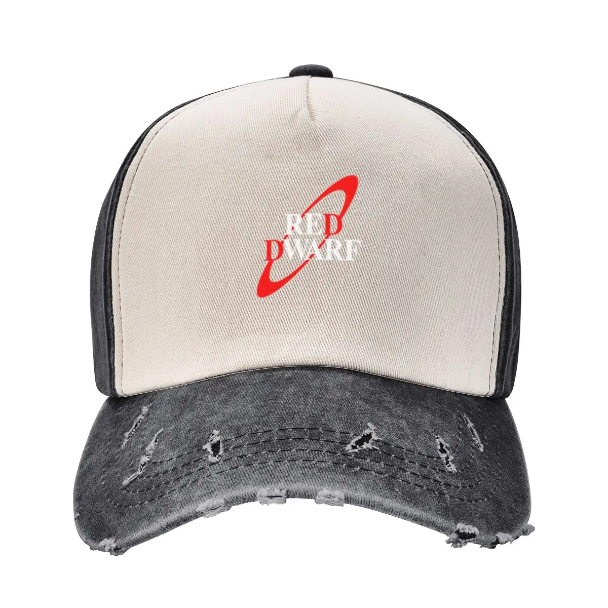 Red Dwarf Baseball Cap hats for men Fishing cap Funny hats cute Men Luxury Brand Women's
Red Dwarf Baseball Cap hats for men Fishing cap Funny hats cute Men Luxury Brand Women's