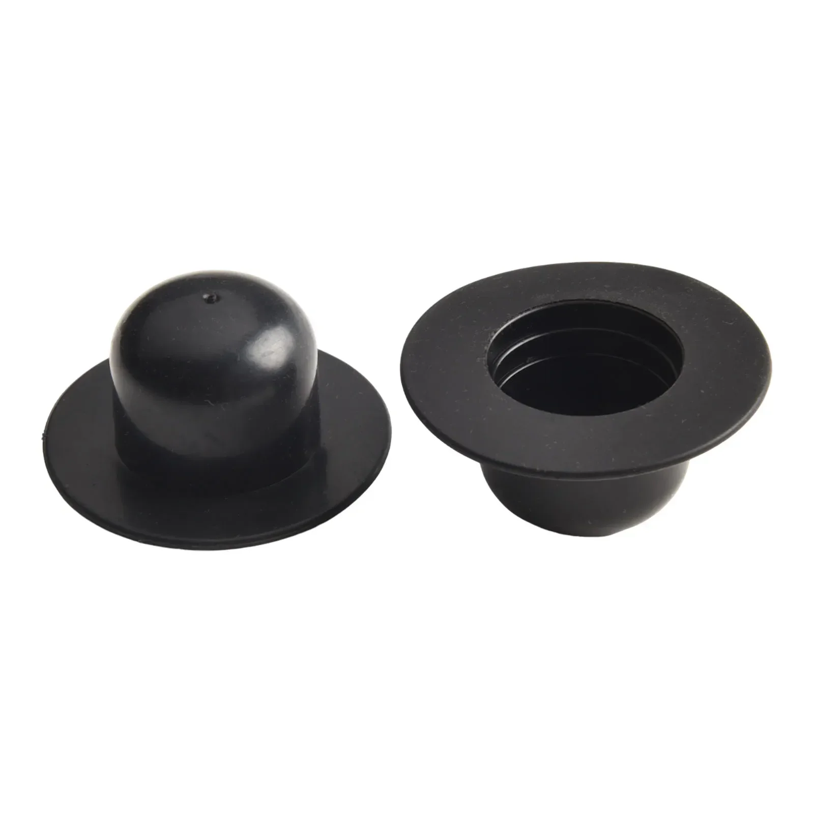 Quick And Effortless Installation For Hot Summer Use Above Ground Pool Kit Pool Inlet Jet Nozzle Seamless Swimming Experience
Quick And Effortless Installation For Hot Summer Use Above Ground Pool Kit Pool Inlet Jet Nozzle Seamless Swimming Experience
