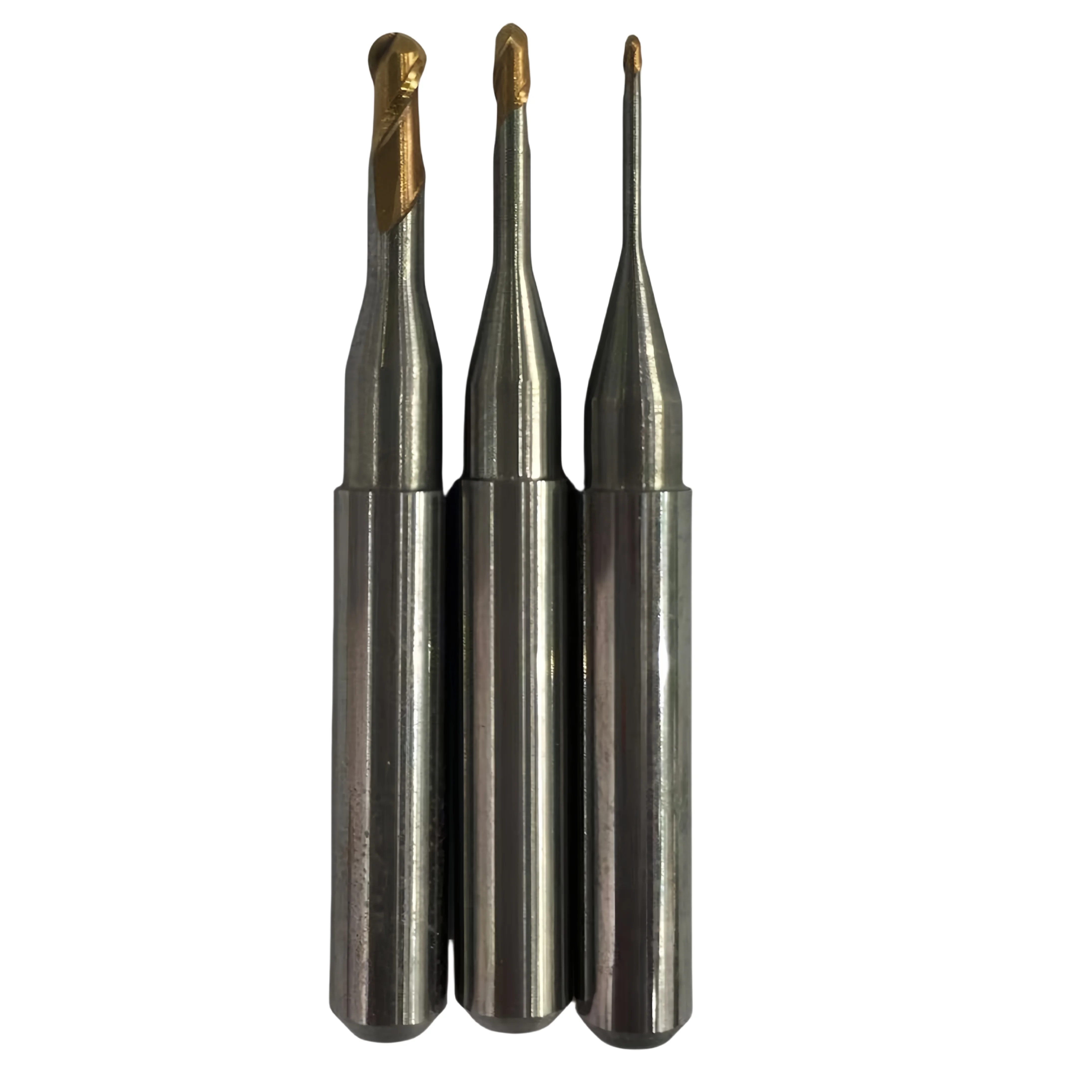 2 шт. Zirkonzahn ручной M5/M1 M3 фрезерный станок из вольфрамовой стали стоматологические лабораторные инструменты CAD CAM фрезерные боры фрезы
2 шт. Zirkonzahn ручной M5/M1 M3 фрезерный станок из вольфрамовой стали стоматологические лабораторные инструменты CAD CAM фрезерные боры фрезы