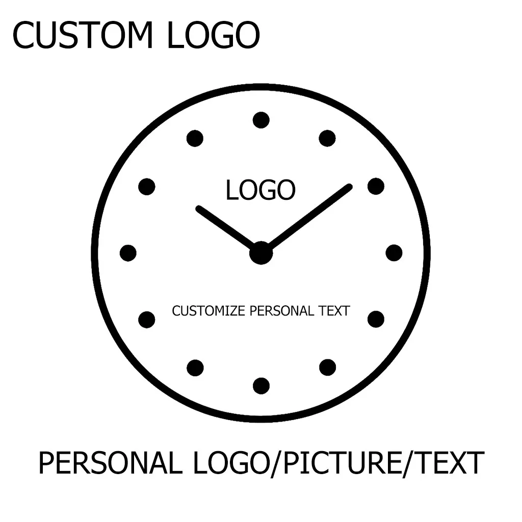 Customize the personalized dial, create your own logo, and print your team logo, name, name and picture.
Customize the personalized dial, create your own logo, and print your team logo, name, name and picture.