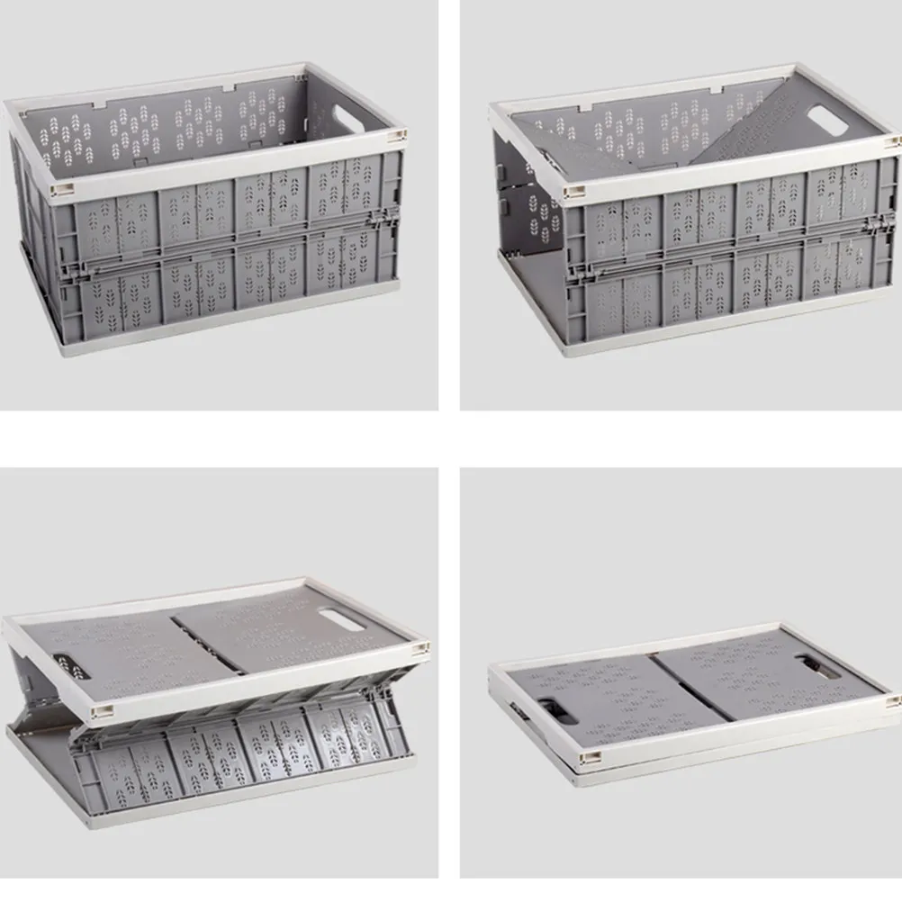 Портативная корзина для хранения, розовая, складная, для кухни, органайзер, контейнер для овощей и фруктов, дренажный контейнер для раковины, многофункциональная
Портативная корзина для хранения, розовая, складная, для кухни, органайзер, контейнер для овощей и фруктов, дренажный контейнер для раковины, многофункциональная