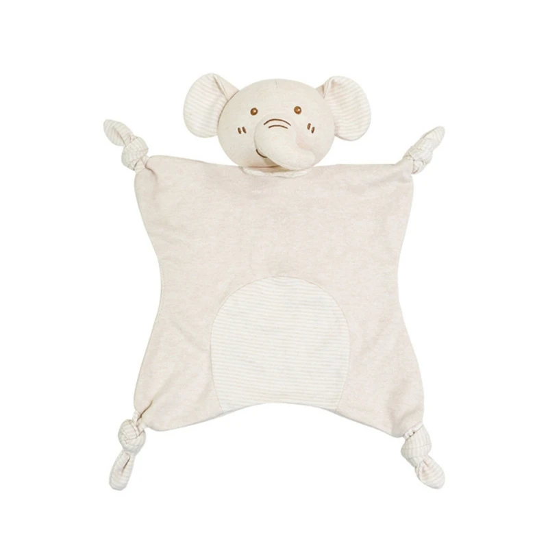 Мягкое детское защитное одеяло, нежное, удобное успокаивающее успокаивающее полотенце, полипропиленовый хлопок, дизайн животного для новорожденных и малышей
Мягкое детское защитное одеяло, нежное, удобное успокаивающее успокаивающее полотенце, полипропиленовый хлопок, дизайн животного для новорожденных и малышей