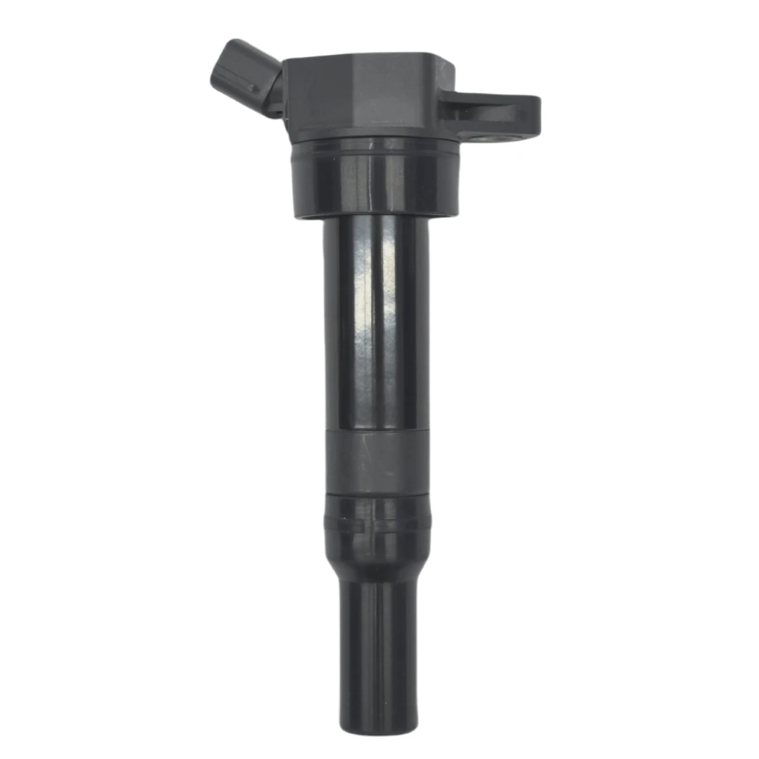 Катушка зажигания 27300-2E000 подходит для Kia Hyundai.
Катушка зажигания 27300-2E000 подходит для Kia Hyundai.