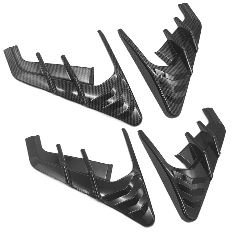 Upgraded Car Guards Set Decorative Guards Set Camera Lens Shield Plastic Protective Cover Auto Spare Part for
Upgraded Car Guards Set Decorative Guards Set Camera Lens Shield Plastic Protective Cover Auto Spare Part for