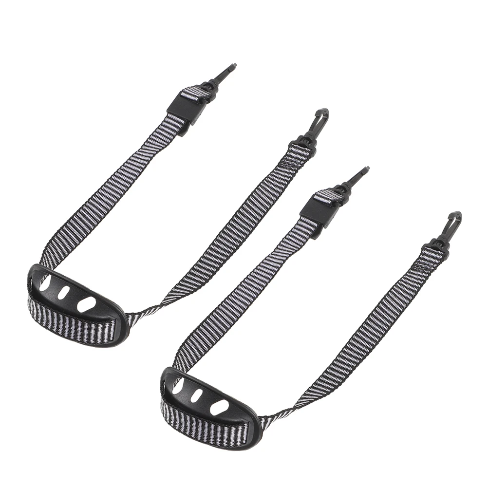 2Pcs Safety Chin Strap Durable Plastic Universal Hard Hat Wear-resistant Accessories Construction Chain Belt Protective
2Pcs Safety Chin Strap Durable Plastic Universal Hard Hat Wear-resistant Accessories Construction Chain Belt Protective