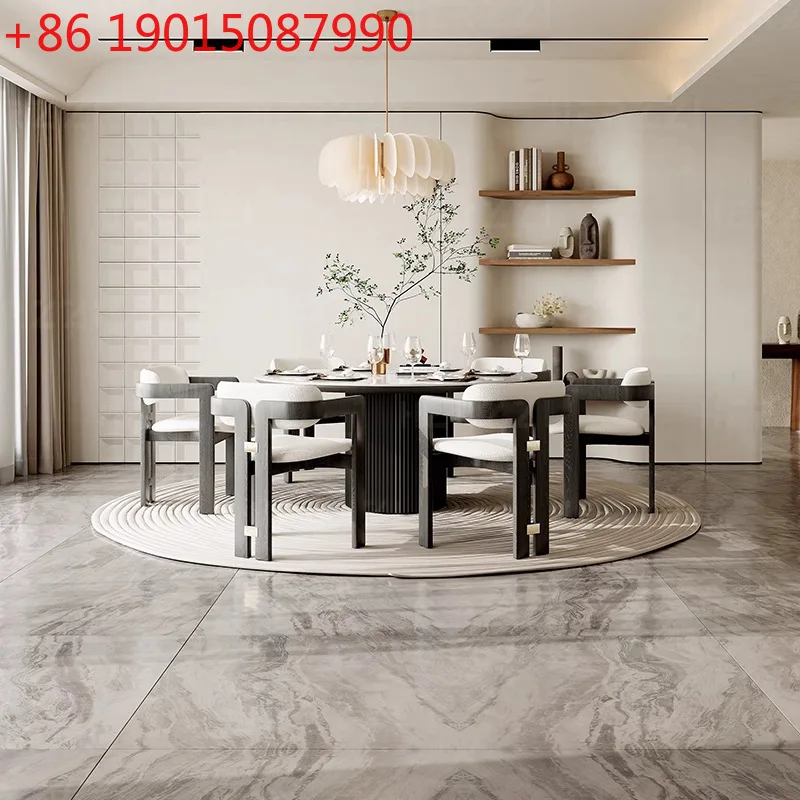 Новый средневековый стул для ресторана из массива ясеня с подлокотниками Дизайнерский стул Премиум чайный стул
Новый средневековый стул для ресторана из массива ясеня с подлокотниками Дизайнерский стул Премиум чайный стул