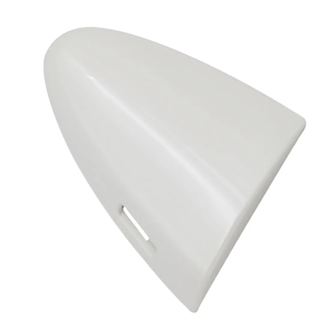 White Front Right Outside Door Handle Lock Cylinder Key Cover Cap Fit For Lexus IS350 3.5L IS250 2.5L IS F 5.0L
White Front Right Outside Door Handle Lock Cylinder Key Cover Cap Fit For Lexus IS350 3.5L IS250 2.5L IS F 5.0L