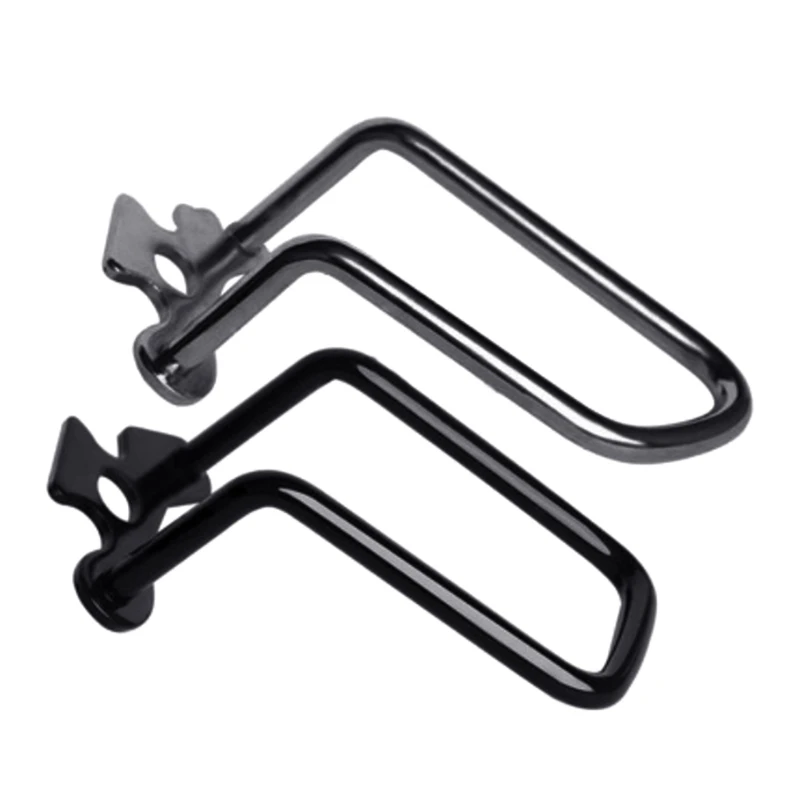 A1A2 Bicycles Rear Derailleurs Guards Durability Cycling Bicycles Rear Derailleurs Cycling Protective Gears
A1A2 Bicycles Rear Derailleurs Guards Durability Cycling Bicycles Rear Derailleurs Cycling Protective Gears