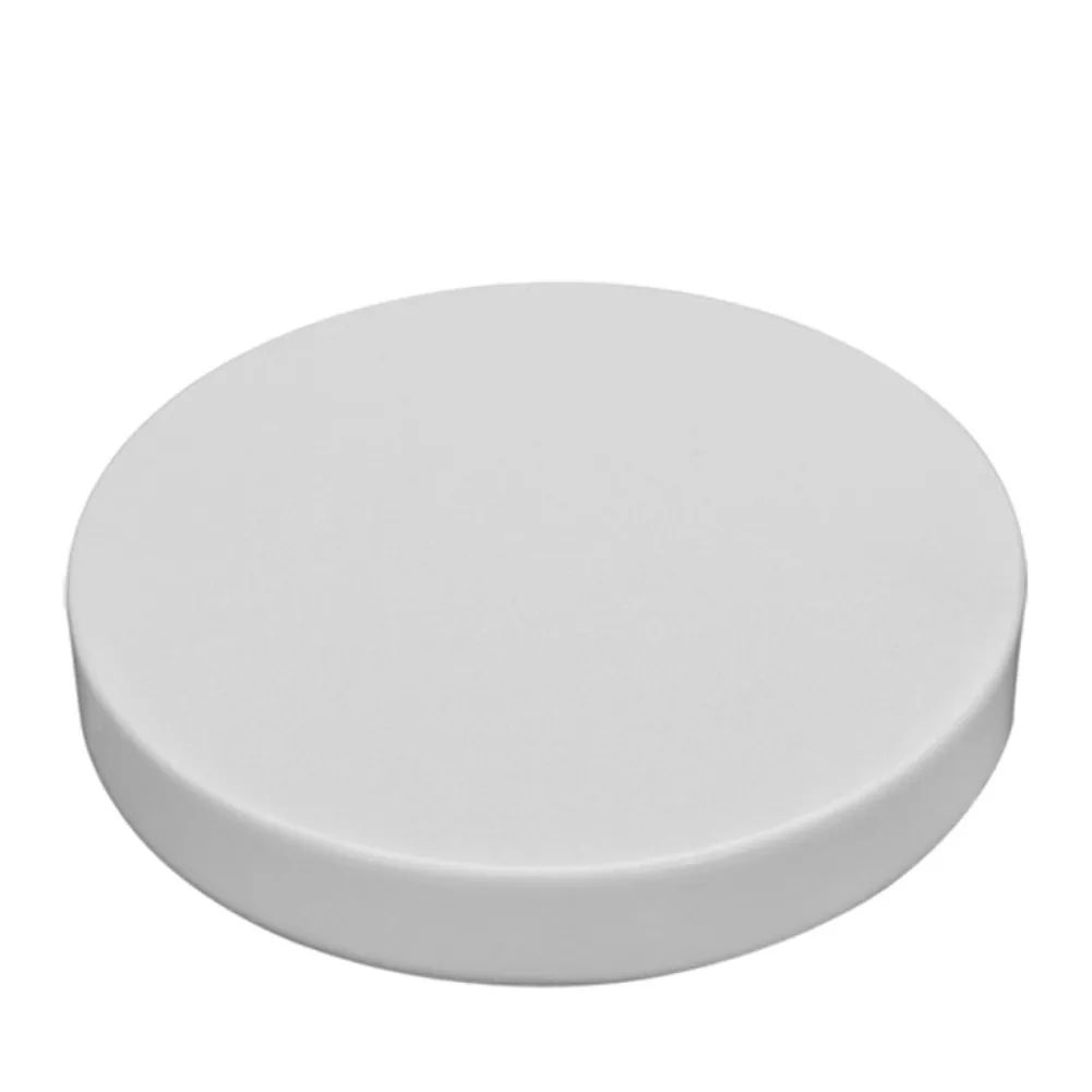 Для наружной установки Уплотнительная крышка дренажной трубы Крышка вентиляционной трубы Простая установка Наружные приложения
Для наружной установки Уплотнительная крышка дренажной трубы Крышка вентиляционной трубы Простая установка Наружные приложения