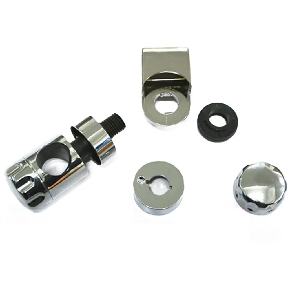 25mm Shower Head Holder Shower Holder Clamp Bar Holder ABS Plastic Showerhead Rail Slide Bracket Bathroom Accessories
25mm Shower Head Holder Shower Holder Clamp Bar Holder ABS Plastic Showerhead Rail Slide Bracket Bathroom Accessories