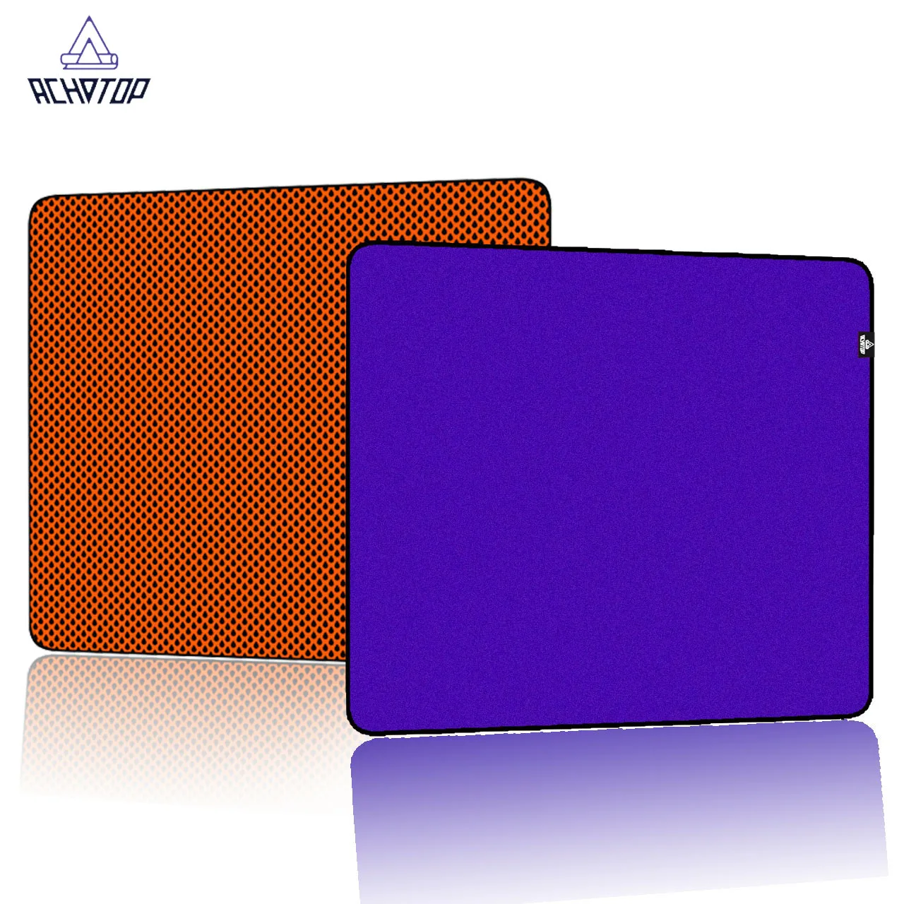 Professional Gaming Control Mouse Pad Premium Mousepad Speed Desk Pad Mouse Mat High Elastic Non-slip Bottom Desk Mat 40x45cm
Professional Gaming Control Mouse Pad Premium Mousepad Speed Desk Pad Mouse Mat High Elastic Non-slip Bottom Desk Mat 40x45cm