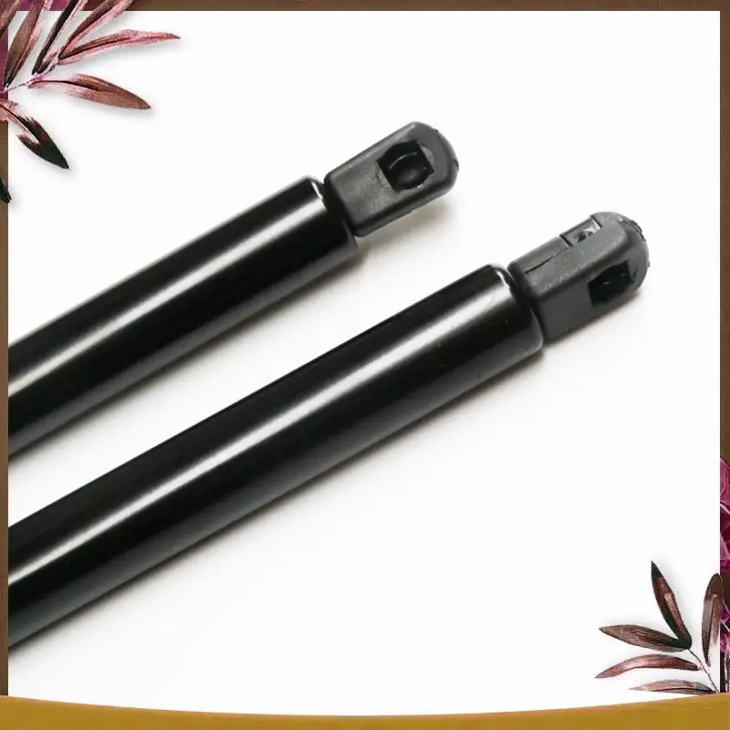AB59-Front Hood Bonnet Gas Struts Gas Spring Lift Support Shock Damper Hood Hydraulic Rod For Ford Ranger 2009-2021
AB59-Front Hood Bonnet Gas Struts Gas Spring Lift Support Shock Damper Hood Hydraulic Rod For Ford Ranger 2009-2021