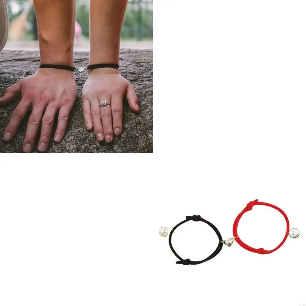 Одинаковая подвеска в виде сердца для влюбленных, пара магнитных пряжок, аксессуары для женщин и мужчин, пара, юбилейный подарки
Одинаковая подвеска в виде сердца для влюбленных, пара магнитных пряжок, аксессуары для женщин и мужчин, пара, юбилейный подарки