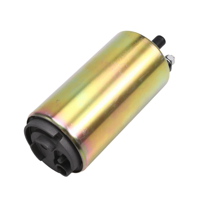 23221-74010 Car Fuel Pump For Toyota Celica ST185 3SGTE 2.0L L4 23221-50020 1989-1993
23221-74010 Car Fuel Pump For Toyota Celica ST185 3SGTE 2.0L L4 23221-50020 1989-1993