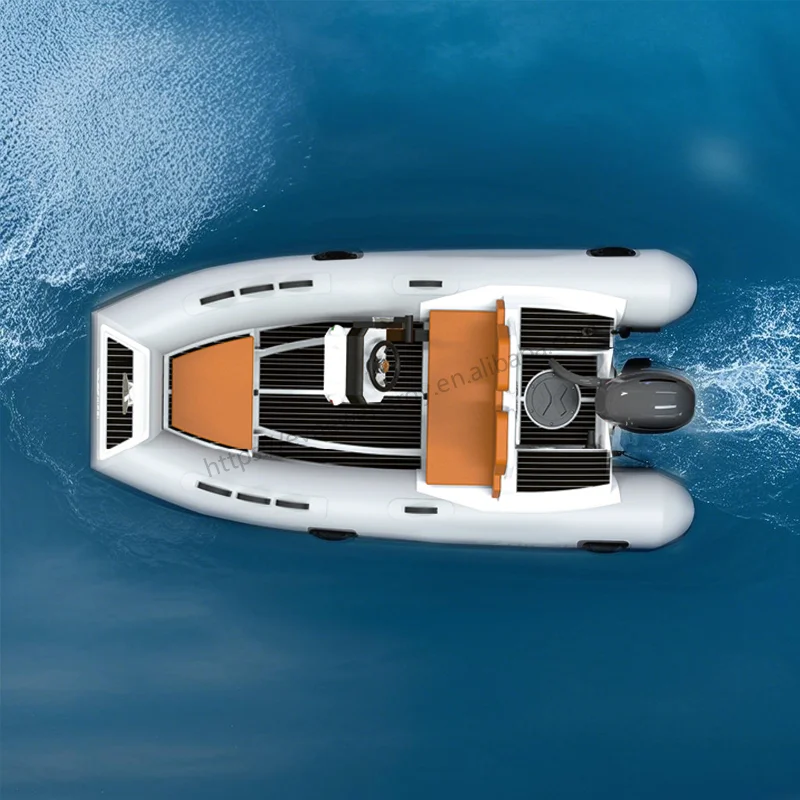 Дешевая CE маленькая рыбацкая спортивная лодка RIB Hypalon, лодка из ПВХ, ребер 320, индивидуальная центральная консоль
Дешевая CE маленькая рыбацкая спортивная лодка RIB Hypalon, лодка из ПВХ, ребер 320, индивидуальная центральная консоль