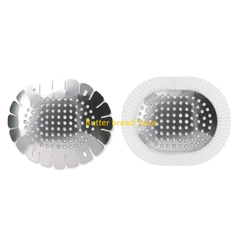 W89C Ventilated Aluminum Eye Cover Protector For Tactical Drills Outdoor Exercises
W89C Ventilated Aluminum Eye Cover Protector For Tactical Drills Outdoor Exercises