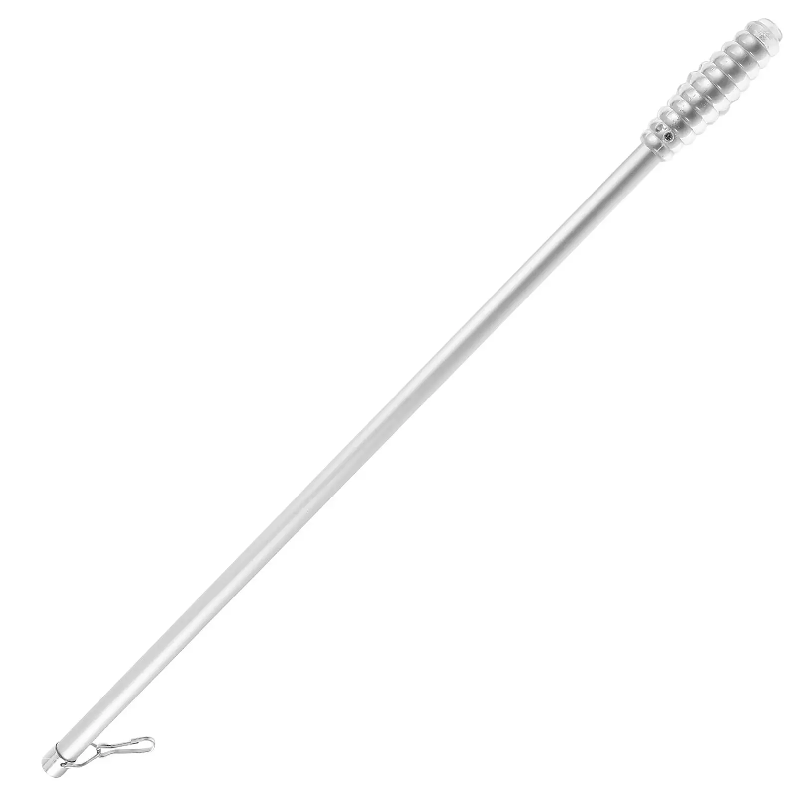 Aluminum Alloy Hand-pull Rods Portable Curtain Wand Roman Pole Long Drapery Rods Easy Open Close Bedroom Window Decor
Aluminum Alloy Hand-pull Rods Portable Curtain Wand Roman Pole Long Drapery Rods Easy Open Close Bedroom Window Decor