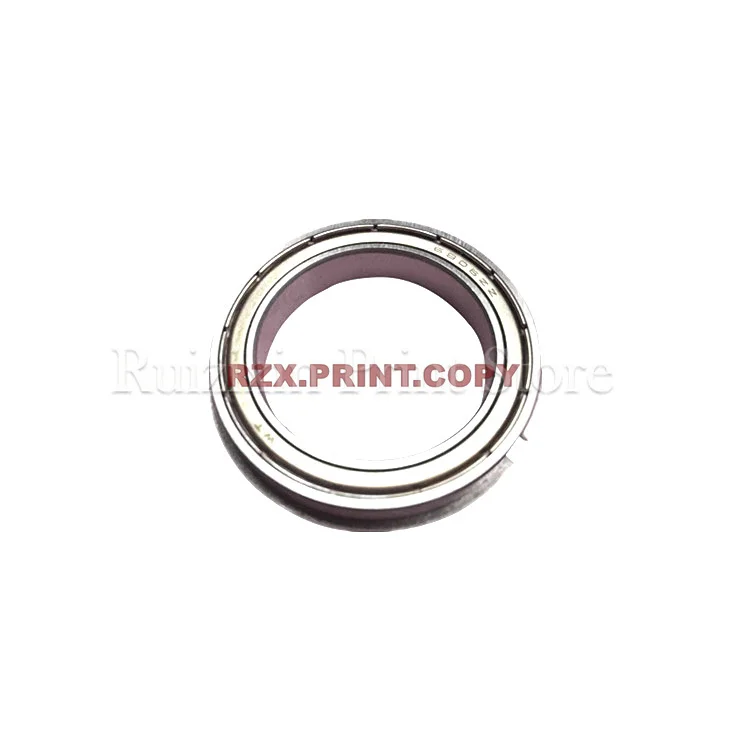 10 шт. AE03-0099 верхний роликовый подшипник для Ricoh MP 4000 4002 4001 5002 AF 2035 2045, детали принтера для копировального аппарата
10 шт. AE03-0099 верхний роликовый подшипник для Ricoh MP 4000 4002 4001 5002 AF 2035 2045, детали принтера для копировального аппарата