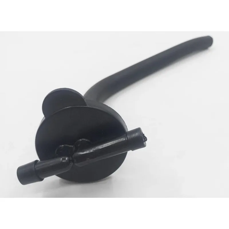 Запасной бак для оплаты экскаватора субчайника для Kato HD450 520 512 700 820-1-2-3-V
Запасной бак для оплаты экскаватора субчайника для Kato HD450 520 512 700 820-1-2-3-V