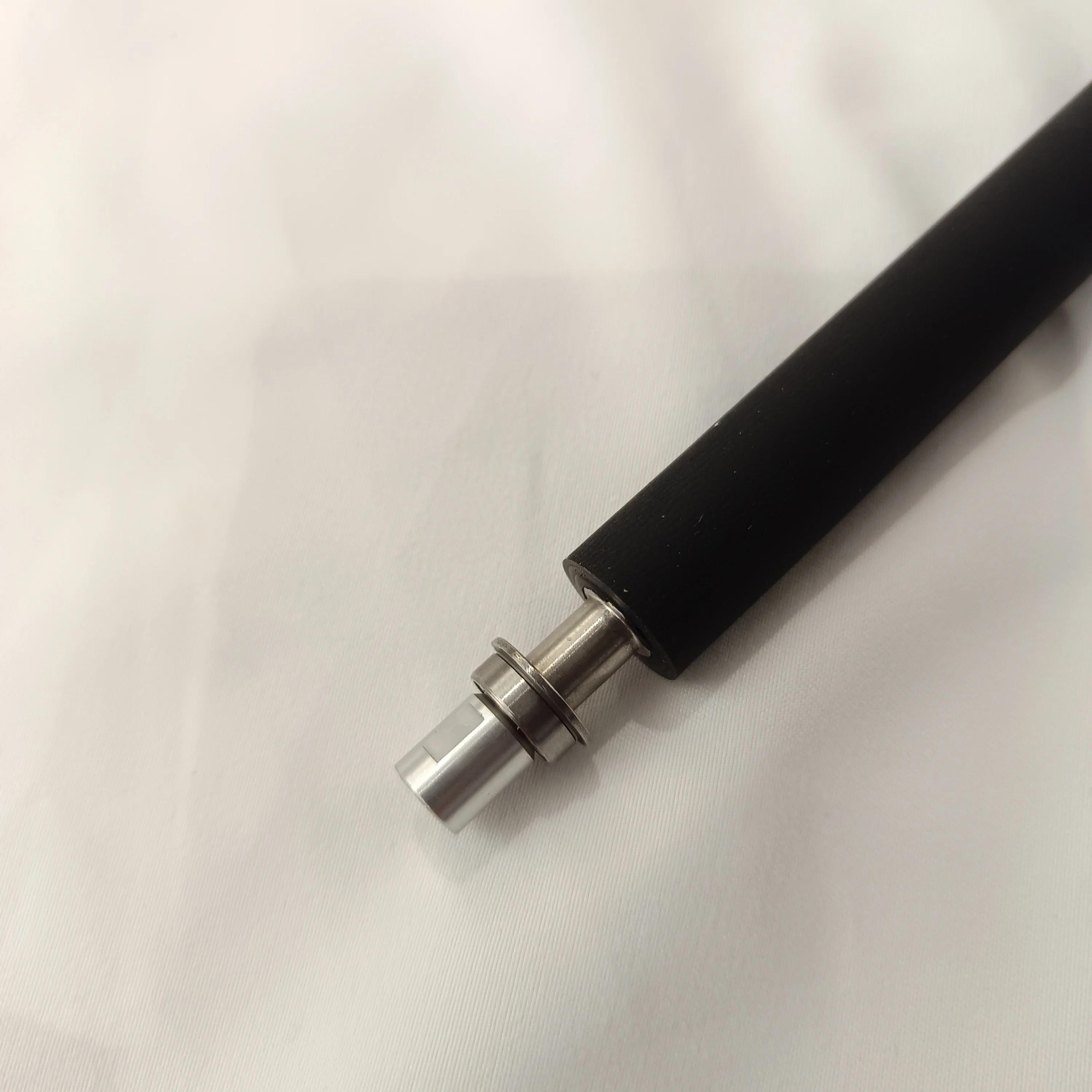 Original TTO Printer Parts Print Roller Assy 406316 for VJ Thermal Transfer Coding Machine
Original TTO Printer Parts Print Roller Assy 406316 for VJ Thermal Transfer Coding Machine