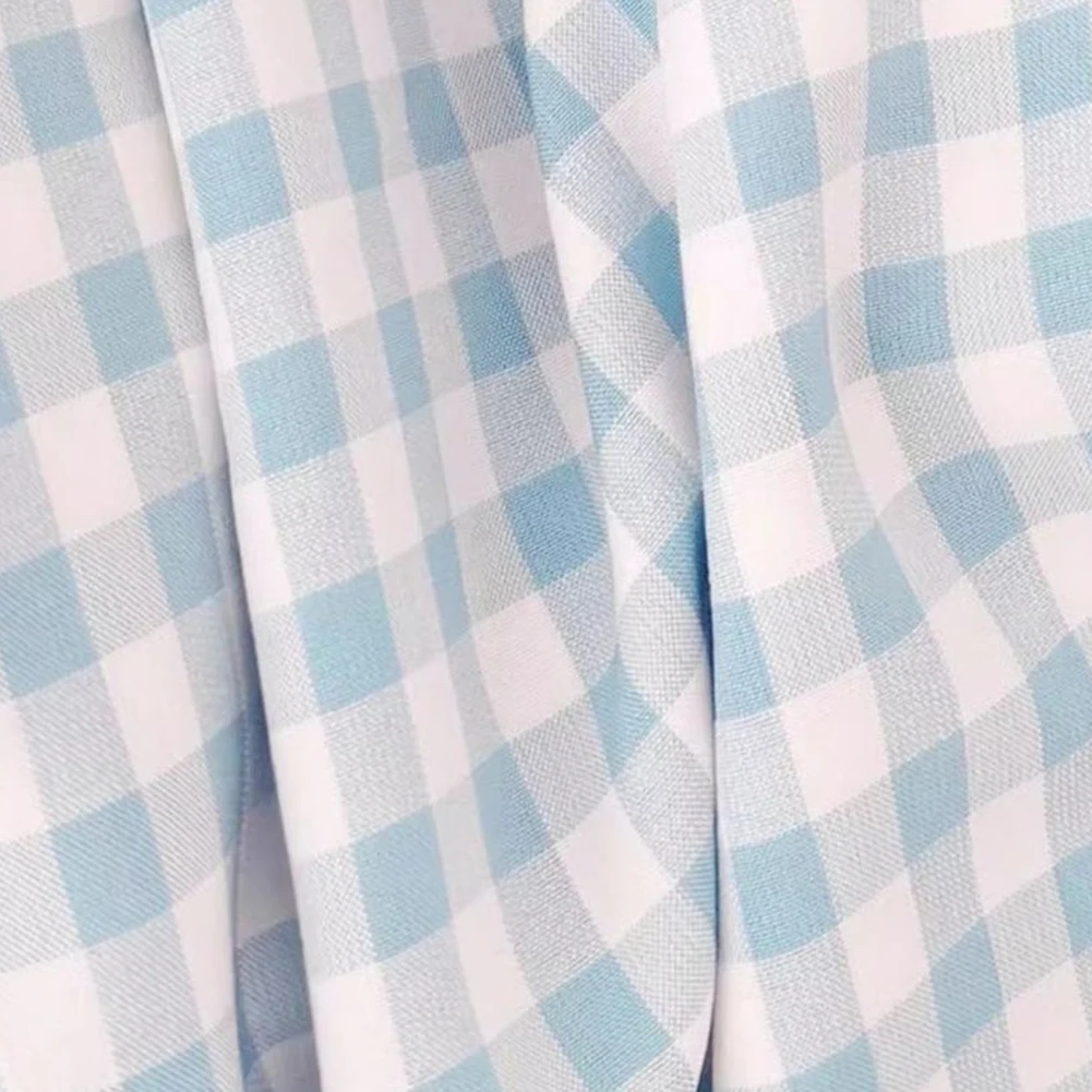 For Home Wear Baggy Oversized Pants Y2k Plaid Trousers Home Wear Casual Outfit Four Seasons Home Wear Trousers
For Home Wear Baggy Oversized Pants Y2k Plaid Trousers Home Wear Casual Outfit Four Seasons Home Wear Trousers