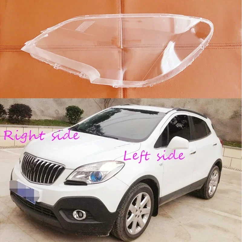 Линза автомобильной фары для Buick Encore 2013 2014 2015, крышка фары, замена автомобиля, передняя авто крышка корпуса
Линза автомобильной фары для Buick Encore 2013 2014 2015, крышка фары, замена автомобиля, передняя авто крышка корпуса