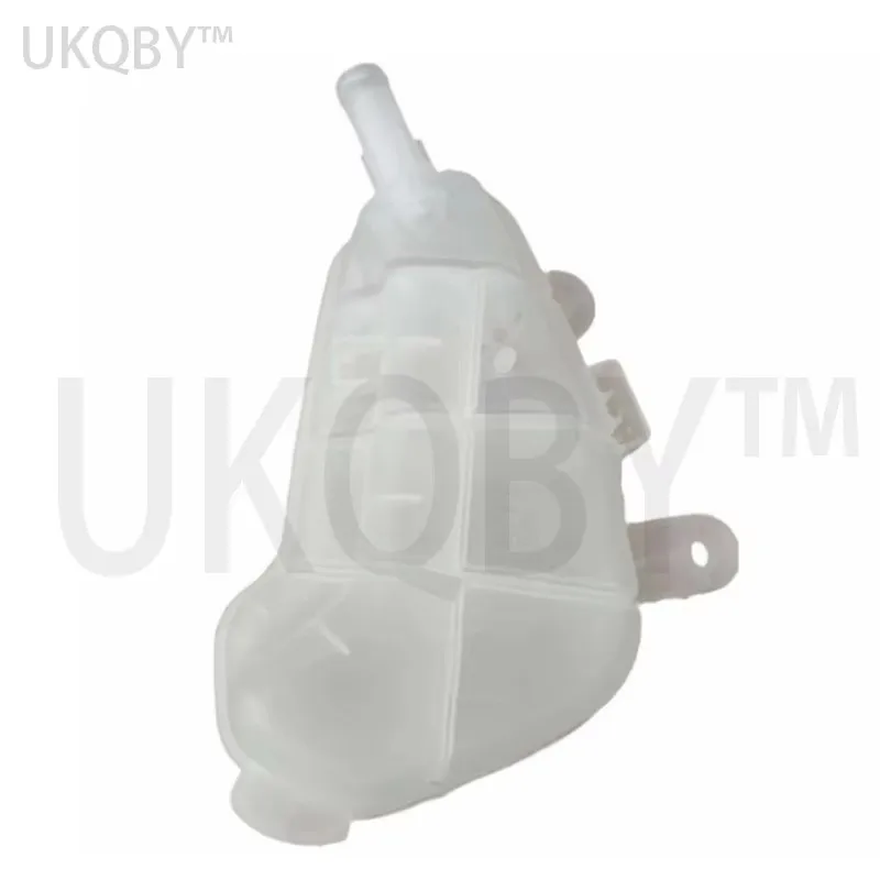 Применить Fo rd Ch ev ro le t Вспомогательный резервуар для воды 95048411
Применить Fo rd Ch ev ro le t Вспомогательный резервуар для воды 95048411