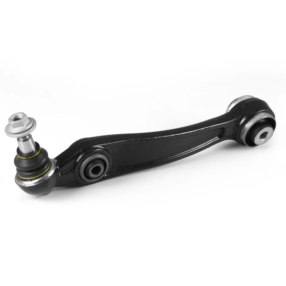31126864822 Suspension Control Arm Swim Arm Right For BMW X5 F15 xDrive28i xDrive30d xDrive35i xDrive40e xDrive50i X6 F16
31126864822 Suspension Control Arm Swim Arm Right For BMW X5 F15 xDrive28i xDrive30d xDrive35i xDrive40e xDrive50i X6 F16