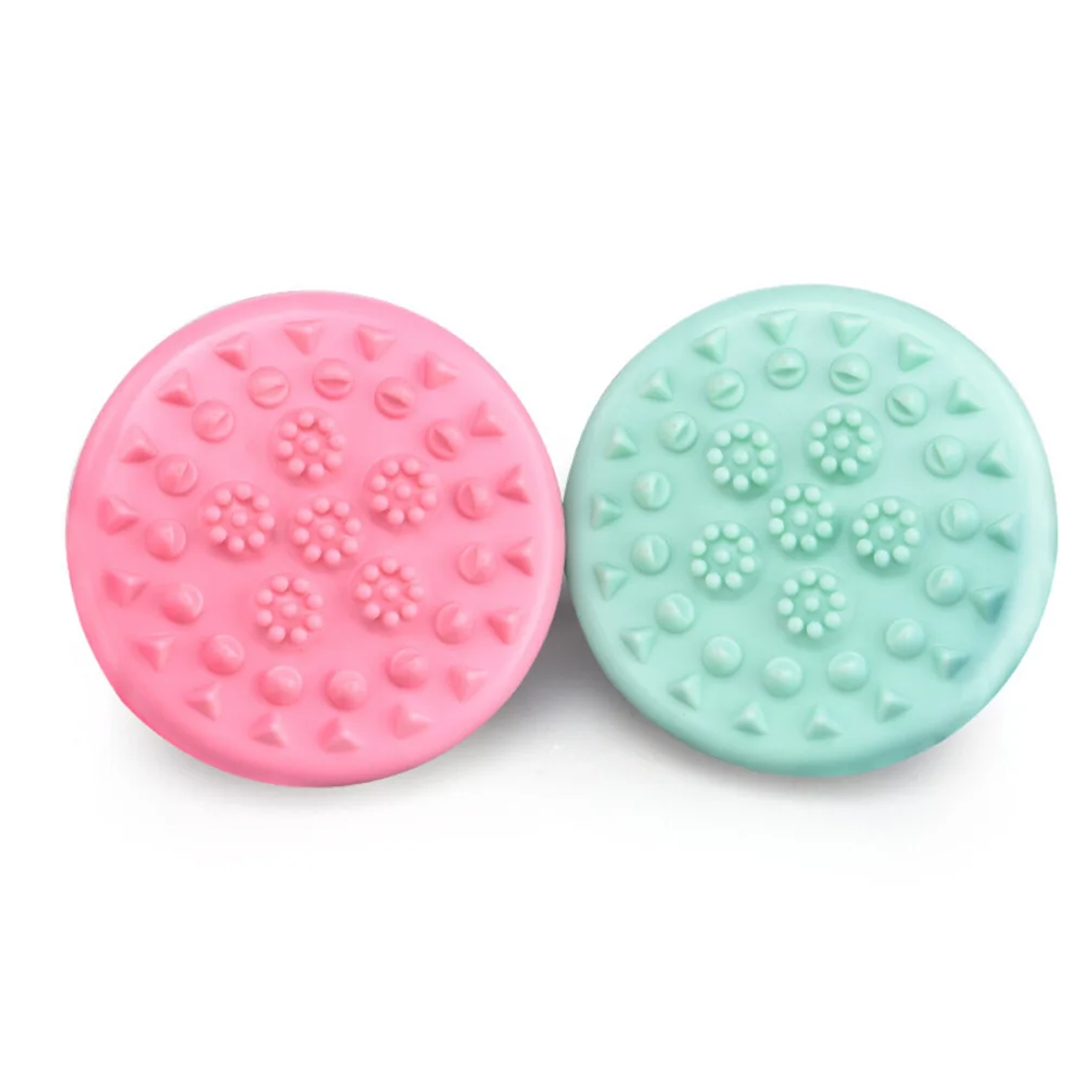 Massage Brush Pink Compact Portable Body Shaping Tool Smooth Skin Roller Handheld Bath Brush For Cellulite Blood
Massage Brush Pink Compact Portable Body Shaping Tool Smooth Skin Roller Handheld Bath Brush For Cellulite Blood