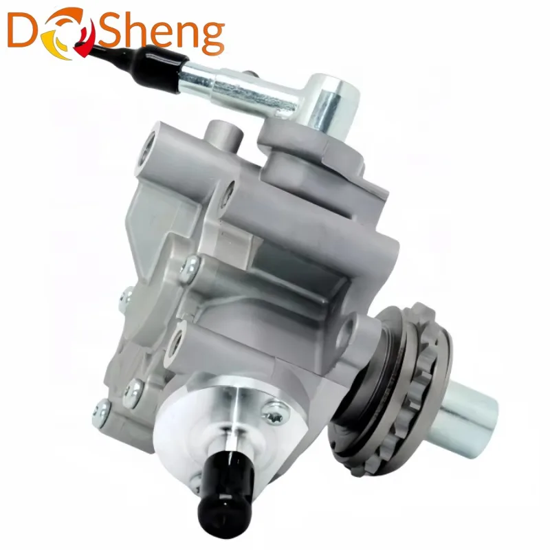 14650-5X00D Spares Parts Vacuum Pump for Nissan YD25 DCi for D40 NAVARA EURO 5 NV350 MURANO Pickup 146505X00D
14650-5X00D Spares Parts Vacuum Pump for Nissan YD25 DCi for D40 NAVARA EURO 5 NV350 MURANO Pickup 146505X00D