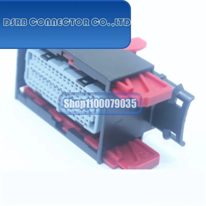 5 шт./лот AT62-203-04141 DT06-12SA-CE05 1-284272-6 171363-1 1928403462 1928404375 1928404543
5 шт./лот AT62-203-04141 DT06-12SA-CE05 1-284272-6 171363-1 1928403462 1928404375 1928404543