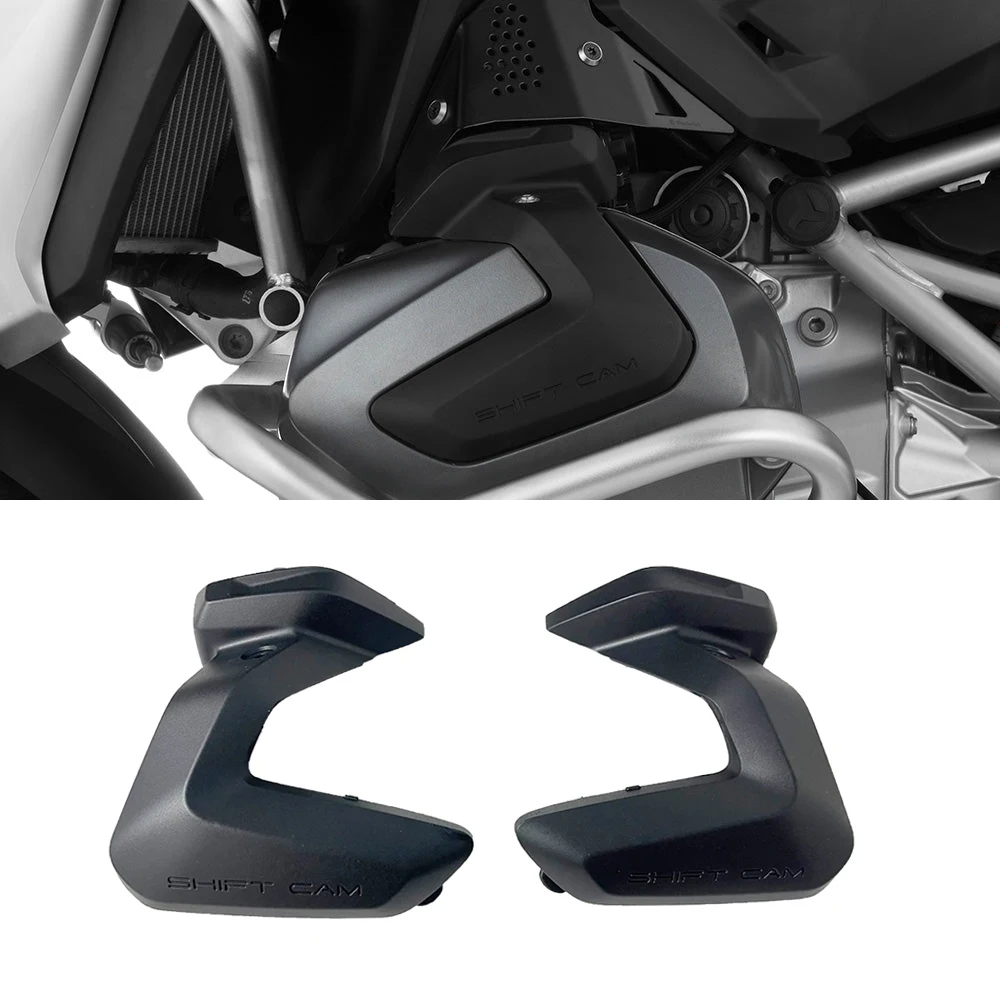 R1250GS R 1250GS 2020-2023 аксессуары для BMW R 1250GS ADV LC защита двигателя мотоцикла протектор головки цилиндра ABS пластик
R1250GS R 1250GS 2020-2023 аксессуары для BMW R 1250GS ADV LC защита двигателя мотоцикла протектор головки цилиндра ABS пластик