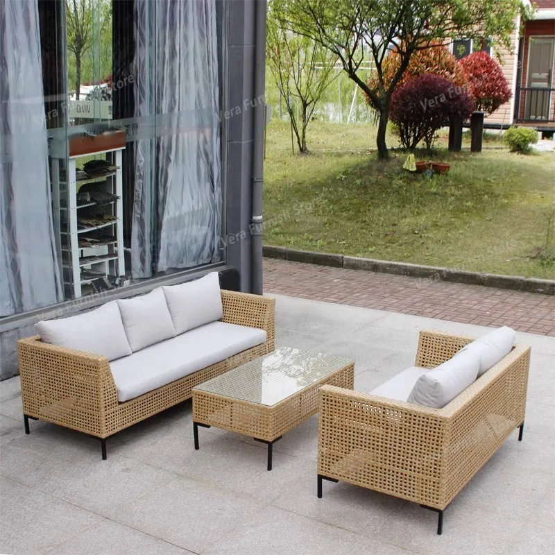 New Style Creative Outdoor Sofas Comfortable Accent Lawn Chairs Garden Sofas Gaming Personality Furniture Arredo Giardino Lshysf
New Style Creative Outdoor Sofas Comfortable Accent Lawn Chairs Garden Sofas Gaming Personality Furniture Arredo Giardino Lshysf