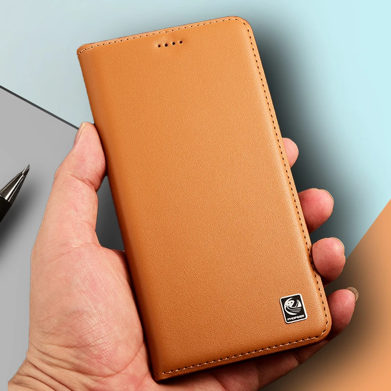 Genuine Leather Flip Case For Tecno Spark 9 10 10C 20 30 30C 40 40C Pro Plus 4G 5G Phone Cover Card Cases Napa Pattern Handmade
Genuine Leather Flip Case For Tecno Spark 9 10 10C 20 30 30C 40 40C Pro Plus 4G 5G Phone Cover Card Cases Napa Pattern Handmade