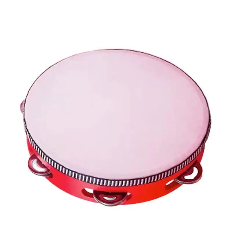Tambourines For Adults Educational Percussion Instrument Educational Percussion Music Instrument 8 Inch Tambourines For
Tambourines For Adults Educational Percussion Instrument Educational Percussion Music Instrument 8 Inch Tambourines For