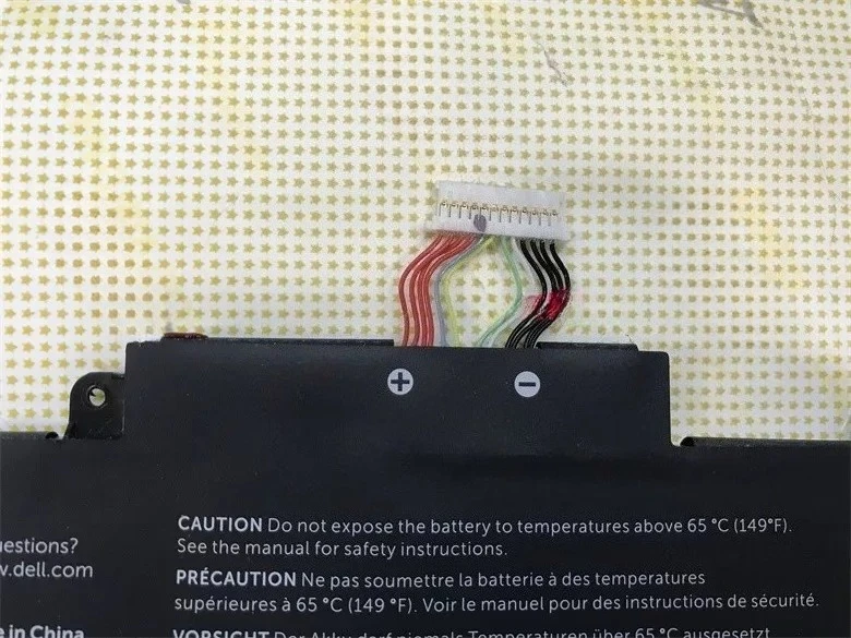 .。for DELL Venue 8 Pro 5830 Tablet 74XCR Built-in Tablet Battery。
.。for DELL Venue 8 Pro 5830 Tablet 74XCR Built-in Tablet Battery。