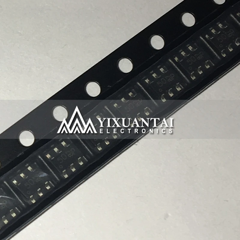 200pcs/lot Free shipping original (PMBTA92 W2D) (PMN50XP 50) (PMST3904 t1A) SMBF1035LT3 SOT23
200pcs/lot Free shipping original (PMBTA92 W2D) (PMN50XP 50) (PMST3904 t1A) SMBF1035LT3 SOT23