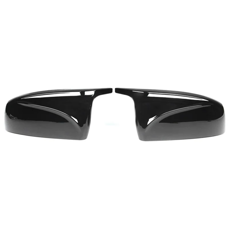 Rearview Mirror Shell Rearview Mirror Cover Side Mirror Shell Reversing Mirror Cover Car for BMW X5 E70 X6 E71 2008-2013
Rearview Mirror Shell Rearview Mirror Cover Side Mirror Shell Reversing Mirror Cover Car for BMW X5 E70 X6 E71 2008-2013