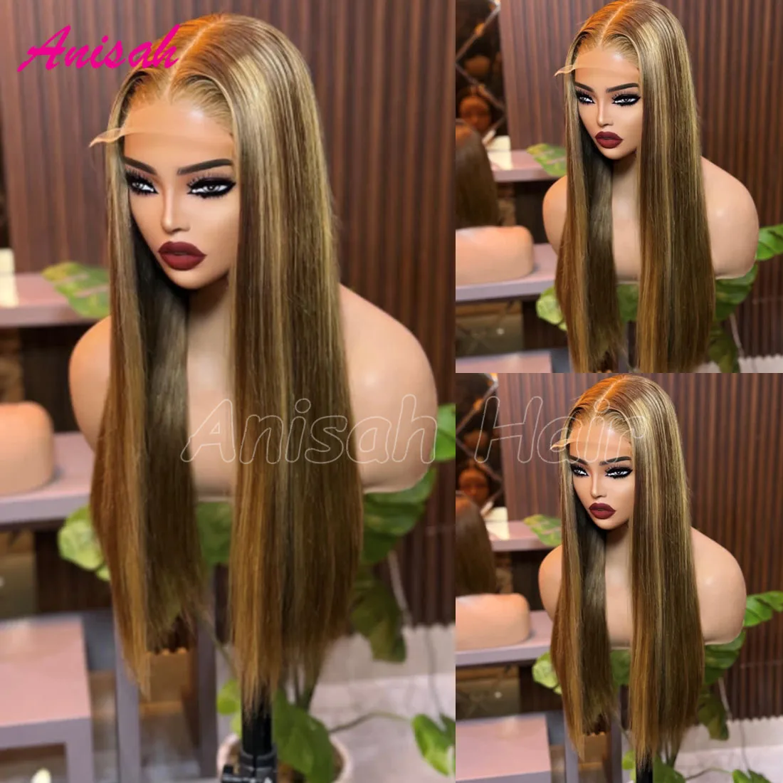 Бразильский парик из натуральных волос, человеческие волосы, парик спереди, цвет фортепиано, прямая кружевная застежка, бесклеевые парики из человеческих волос
Бразильский парик из натуральных волос, человеческие волосы, парик спереди, цвет фортепиано, прямая кружевная застежка, бесклеевые парики из человеческих волос